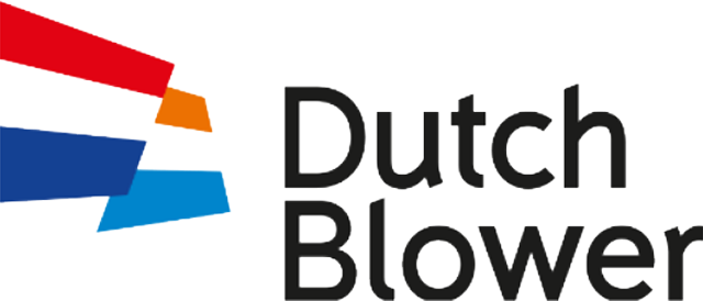 Dutch Blower